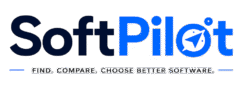 softpilot logo
